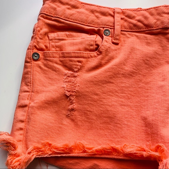 ⭐️ BULLHEAD ⭐️ - Picture 2 of 6